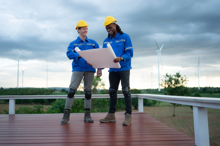 instalacion techos metalicos